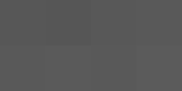 Acustico-Black-Acoustic-Board-e1684947319995.png